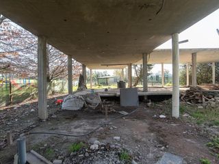 Terreno en venta - 1429mts2 - Club de Campo La Cándida
