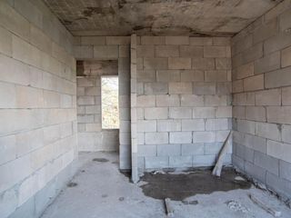 Terreno en venta - 1429mts2 - Club de Campo La Cándida
