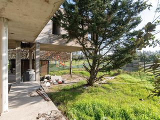 Terreno en venta - 1429mts2 - Club de Campo La Cándida