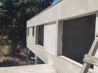Terreno en venta - 1429mts2 - Club de Campo La Cándida