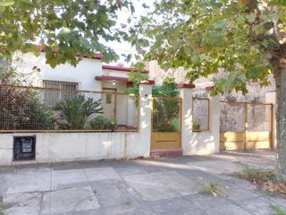 Terreno en venta - 502Mts2 - Villa Sarmiento, Morón