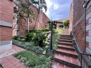 Apartamento en venta, Centro, Medellín