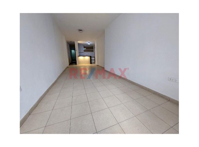 Departamento en Venta en La Victoria - Widok 5