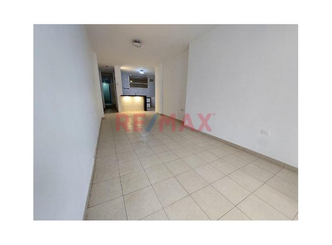 Departamento en Venta en La Victoria - Widok 6