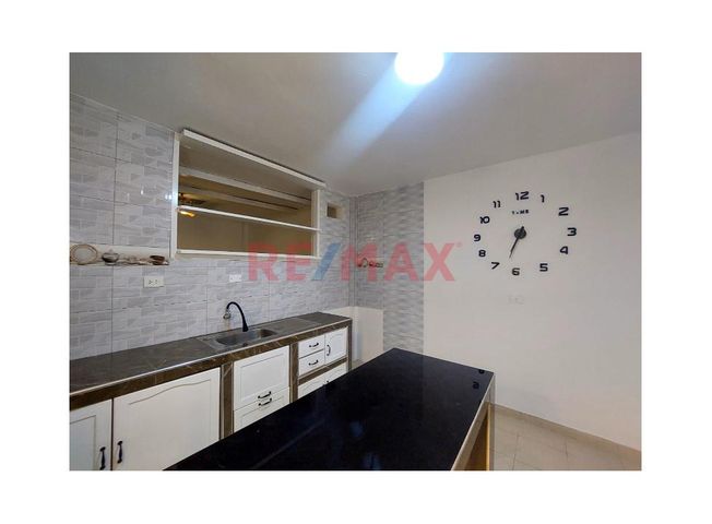 Departamento en Venta en La Victoria - Więcej