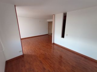 VENTA de APARTAMENTO en BOGOTA