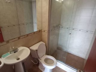 VENTA de APARTAMENTO en BOGOTA