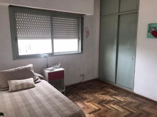 Departamento en venta - 1 dormitorio 1 baño -  36 mts2 - La Plata [FINANCIADO]