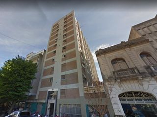 Departamento en venta - 1 dormitorio 1 baño -  36 mts2 - La Plata [FINANCIADO]