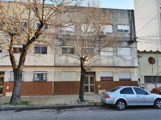 PH en venta - 2 Dormitorios 1 Baño - 65 mts2 - La Plata