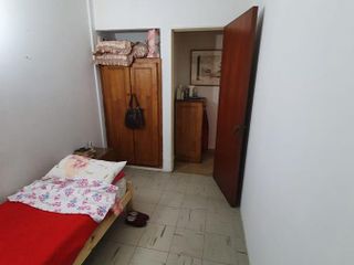 PH en venta - 2 Dormitorios 1 Baño - 65 mts2 - La Plata