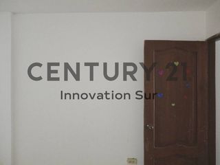 Casa rentera en venta, Guasmo Sur GusS