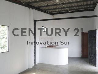 Casa rentera en venta, Guasmo Sur GusS