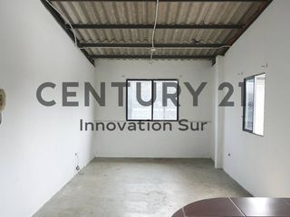 Casa rentera en venta, Guasmo Sur GusS