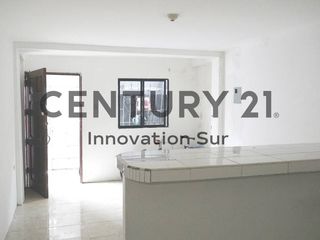 Casa rentera en venta, Guasmo Sur GusS