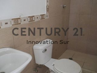Casa rentera en venta, Guasmo Sur GusS