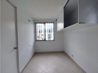 Apartamento en venta La Candelaria HC 5505054
