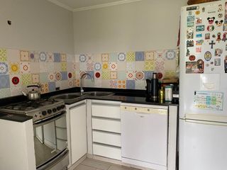 Foto 6 de VENTA DE CASA EN Lobos