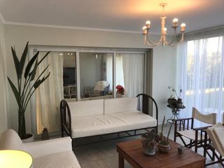 Foto 3 de VENTA DE CASA EN Lobos