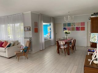 Foto 12 de VENTA DE CASA EN Lobos