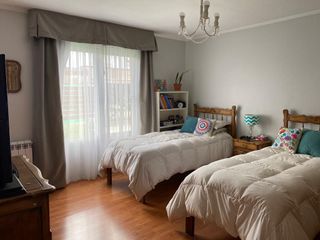 Foto 10 de VENTA DE CASA EN Lobos