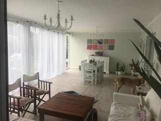Foto 11 de VENTA DE CASA EN Lobos