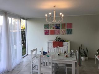 Foto 4 de VENTA DE CASA EN Lobos