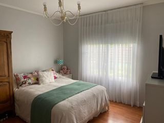 Foto 9 de VENTA DE CASA EN Lobos
