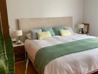 Foto 8 de VENTA DE CASA EN Lobos