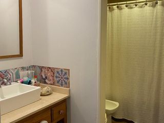 Foto 7 de VENTA DE CASA EN Lobos