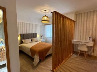 VENTA departamento Centro Mar del Plata 1 ambiente