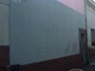 Foto 2 de Terreno - Palermo