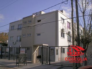 Departamento en Venta en Pilar, G.B.A. Zona Norte, Argentina