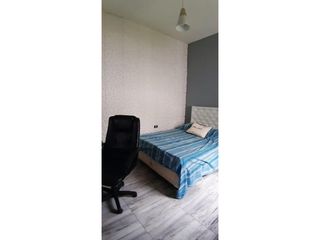Foto 9 de Casa en venta en Quilmes Oeste