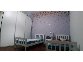 Foto 8 de Casa en venta en Quilmes Oeste