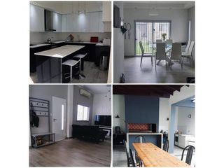 Foto 1 de Casa en venta en Quilmes Oeste