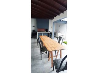Foto 12 de Casa en venta en Quilmes Oeste