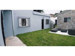 Foto 10 de Casa en venta en Quilmes Oeste
