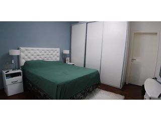 Foto 5 de Casa en venta en Quilmes Oeste