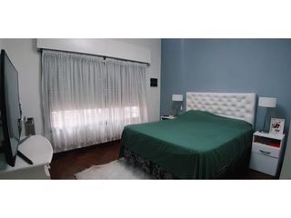 Foto 4 de Casa en venta en Quilmes Oeste