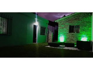 Foto 11 de Casa en venta en Quilmes Oeste