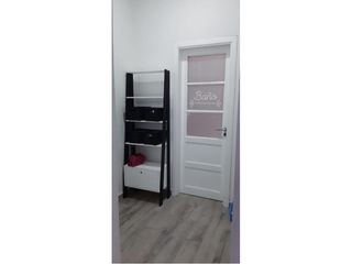 Foto 6 de Casa en venta en Quilmes Oeste