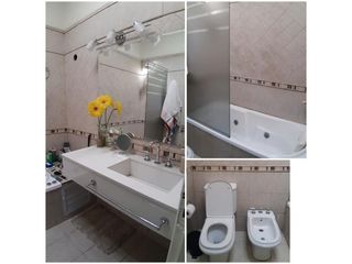 Foto 7 de Casa en venta en Quilmes Oeste