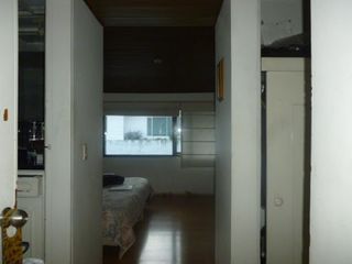 Foto 13 de VENTA de CASAS en BOGOTA