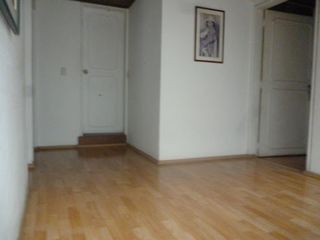 Foto 9 de VENTA de CASAS en BOGOTA