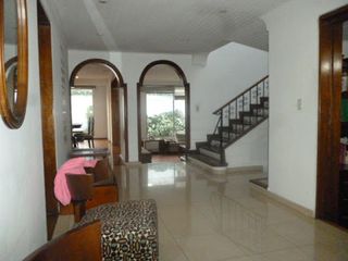 Foto 6 de VENTA de CASAS en BOGOTA