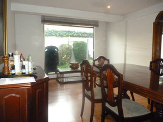 Foto 11 de VENTA de CASAS en BOGOTA