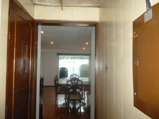 Foto 2 de VENTA de CASAS en BOGOTA