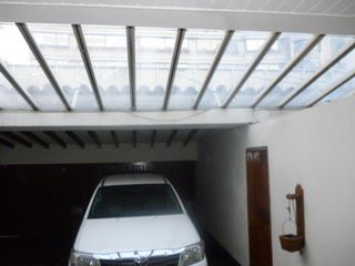 Foto 12 de VENTA de CASAS en BOGOTA