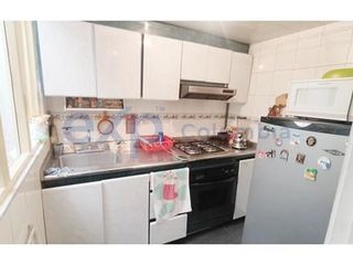 🏡 Granada Sur casa rentable venta 3 aptos independientes + doble garaje + balcón 🏡